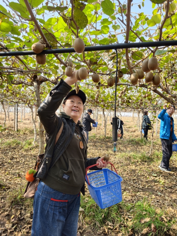 夜莺的第四张照片--乌鲁木齐相亲服务中心