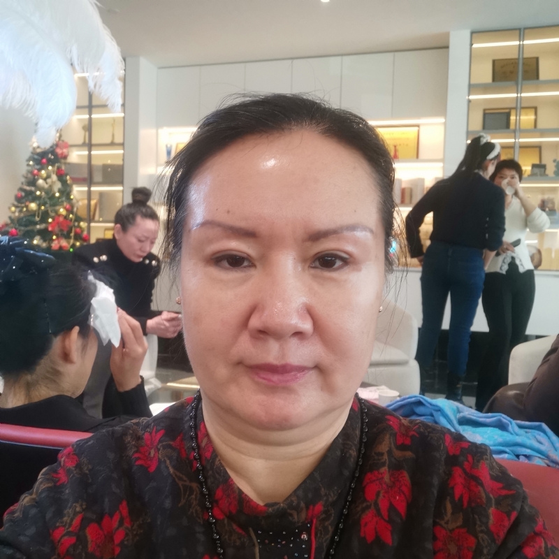 夜莺的第五张照片--乌鲁木齐相亲服务中心