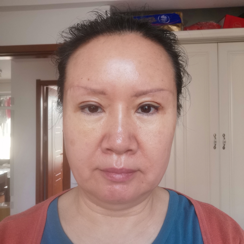 夜莺的第七张照片--乌鲁木齐相亲服务中心