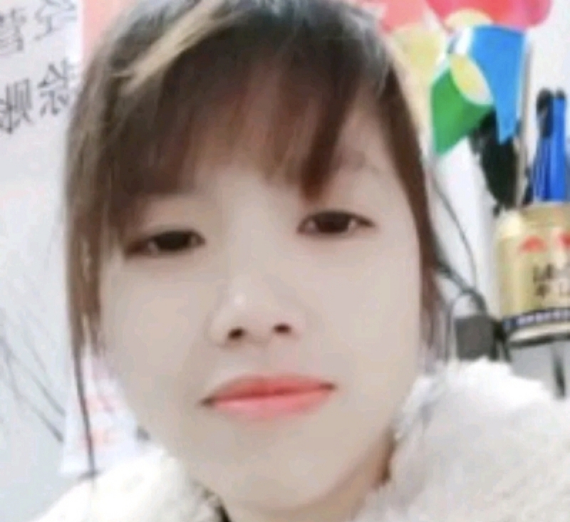 懒猪的第一张照片--乌鲁木齐相亲服务中心