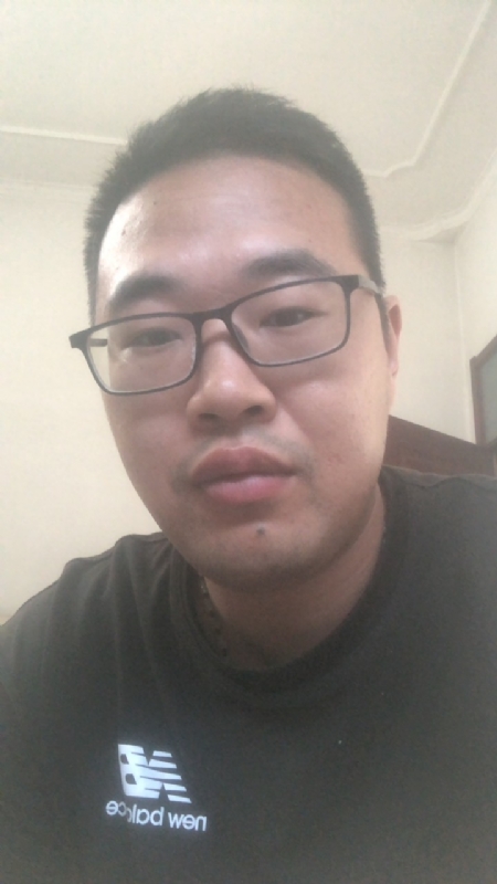 烟花的第一张照片--乌鲁木齐相亲服务中心