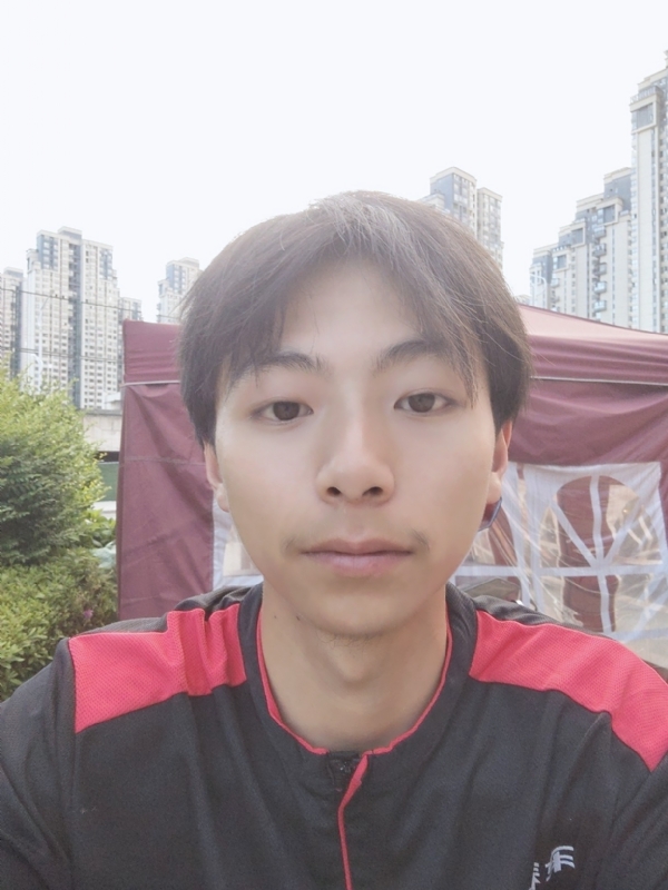 小顺的第二张照片--乌鲁木齐相亲服务中心