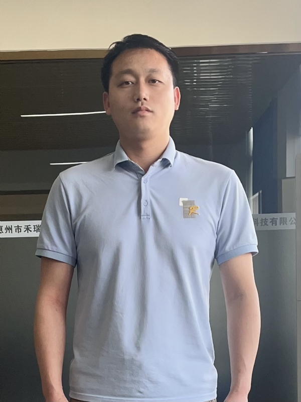 鹊桥的第一张照片--乌鲁木齐相亲服务中心