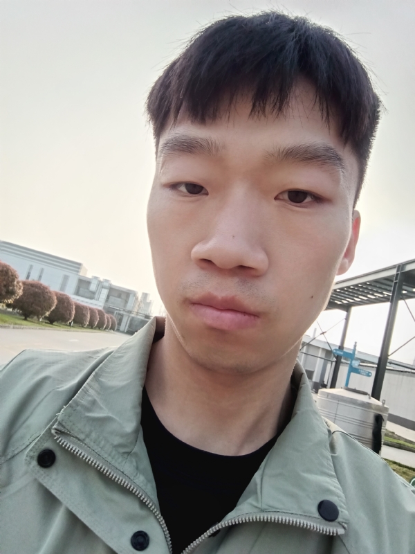 Wan的第一张照片--乌鲁木齐相亲服务中心