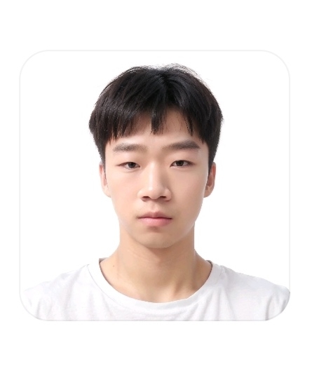 Wan的第三张照片--乌鲁木齐相亲服务中心