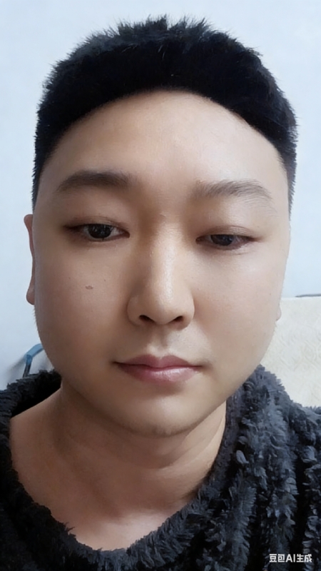 真心陪伴的第一张照片--乌鲁木齐相亲服务中心