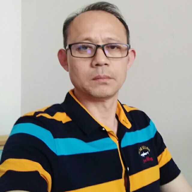 dxg1393的第一张照片--乌鲁木齐相亲服务中心