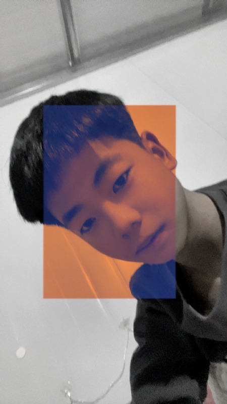 快快的第二张照片--乌鲁木齐相亲服务中心