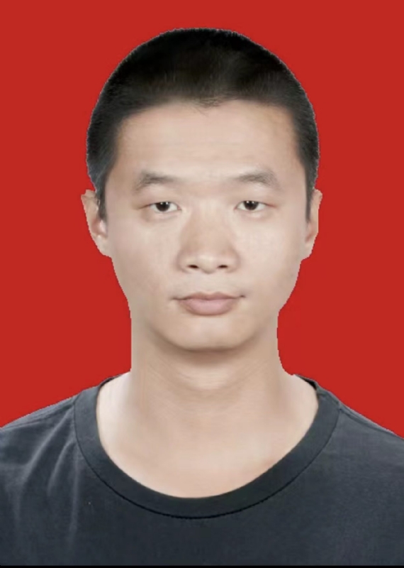 豆哥的第六张照片--乌鲁木齐相亲服务中心