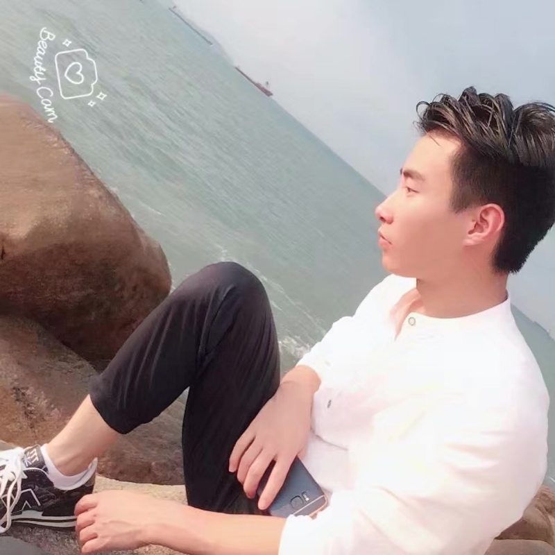 不悔的第一张照片--乌鲁木齐相亲服务中心