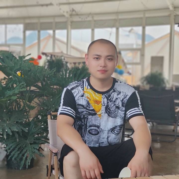 诚心找一个的第一张照片--乌鲁木齐相亲服务中心