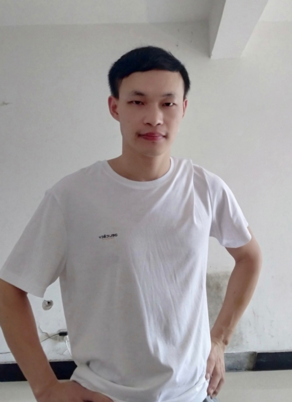 关你西红柿的第一张照片--乌鲁木齐相亲服务中心