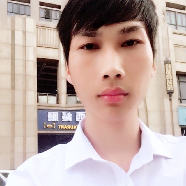 遥遥无期的第一张照片--乌鲁木齐相亲服务中心