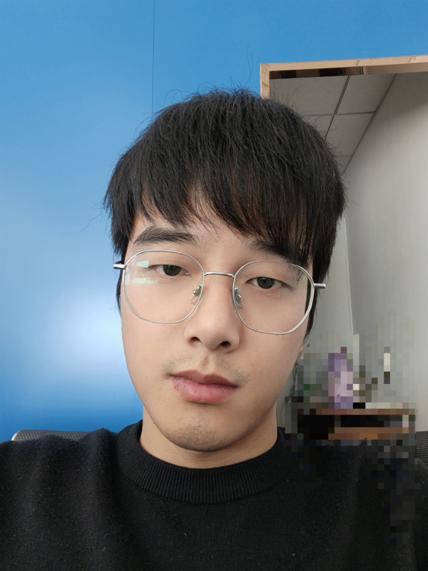 叶童的第一张照片--乌鲁木齐相亲服务中心