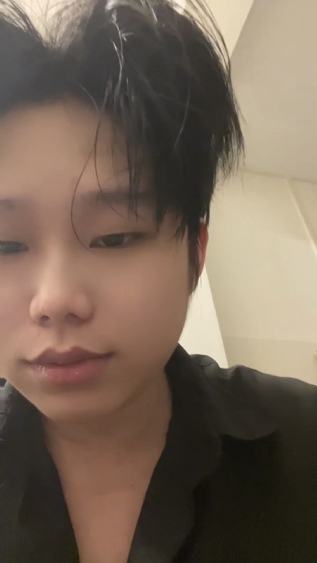 难遇的第一张照片--乌鲁木齐相亲服务中心