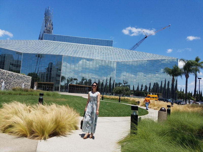 Honshu的第一张照片--乌鲁木齐相亲服务中心