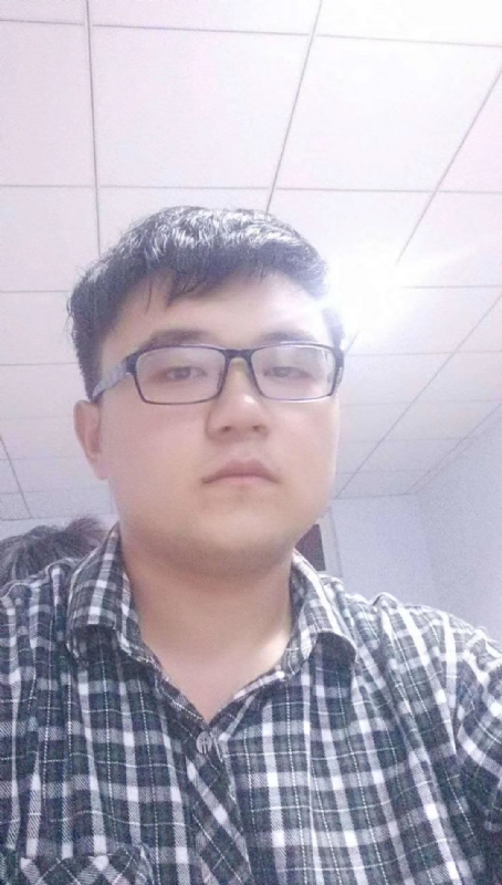 颜色不一样的黄的第一张照片--乌鲁木齐相亲服务中心