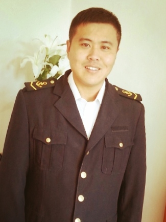 chen的第一张照片--乌鲁木齐相亲服务中心