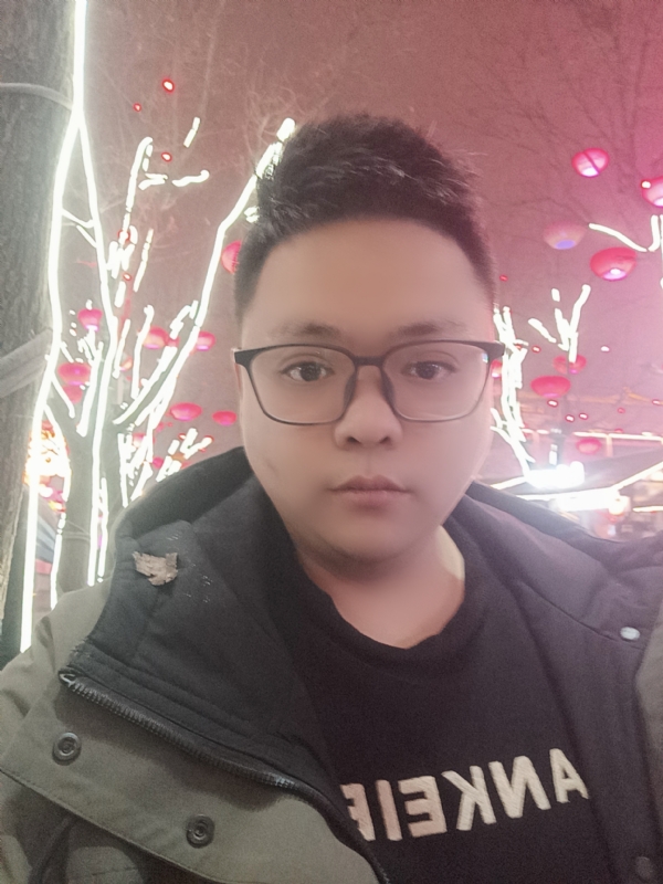 等风也等你的第一张照片--乌鲁木齐相亲服务中心