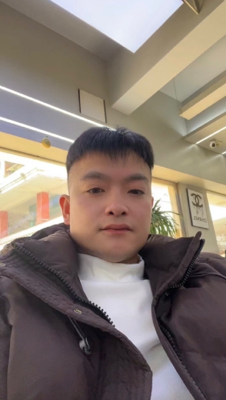 廾匸的第一张照片--乌鲁木齐相亲服务中心