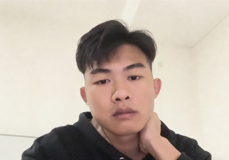 小陈的第五张照片--乌鲁木齐相亲服务中心