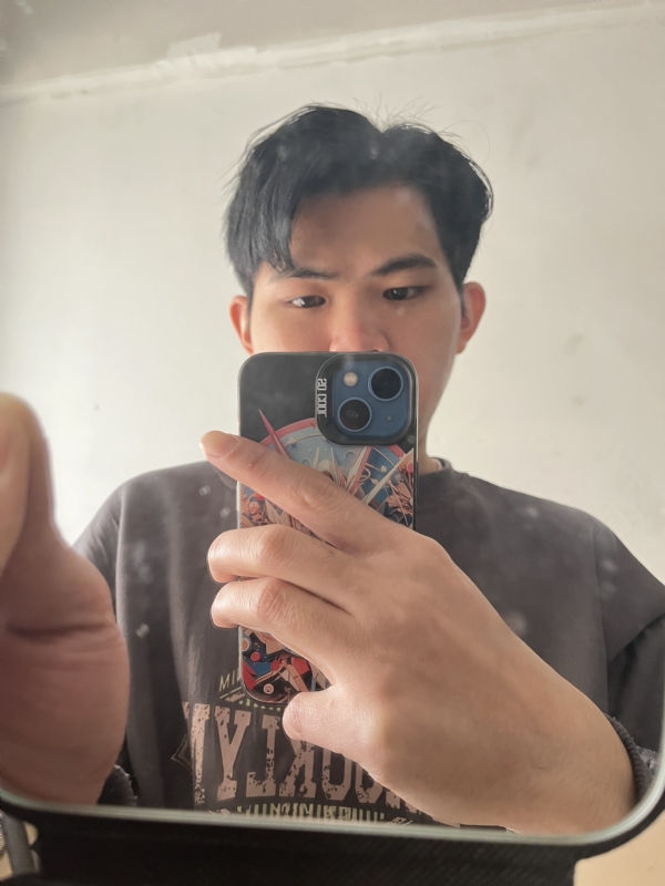 真的很想你的第一张照片--乌鲁木齐相亲服务中心