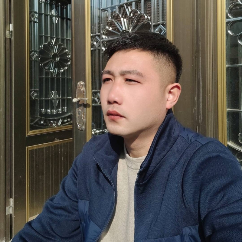 完美世界的第一张照片--乌鲁木齐相亲服务中心