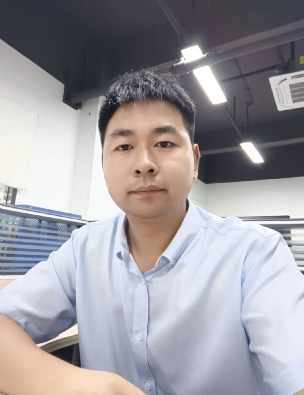 心有归期的第一张照片--乌鲁木齐相亲服务中心