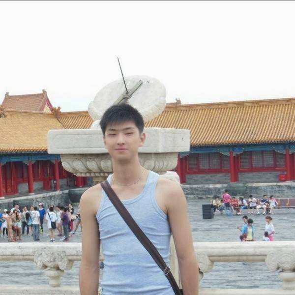 期待的第一张照片--乌鲁木齐相亲服务中心