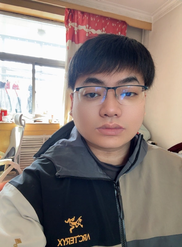 一条长江的第一张照片--乌鲁木齐相亲服务中心