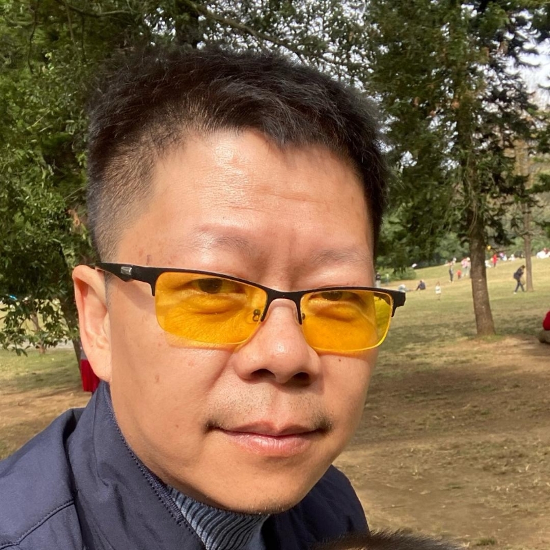 不会让你输的第一张照片--乌鲁木齐相亲服务中心