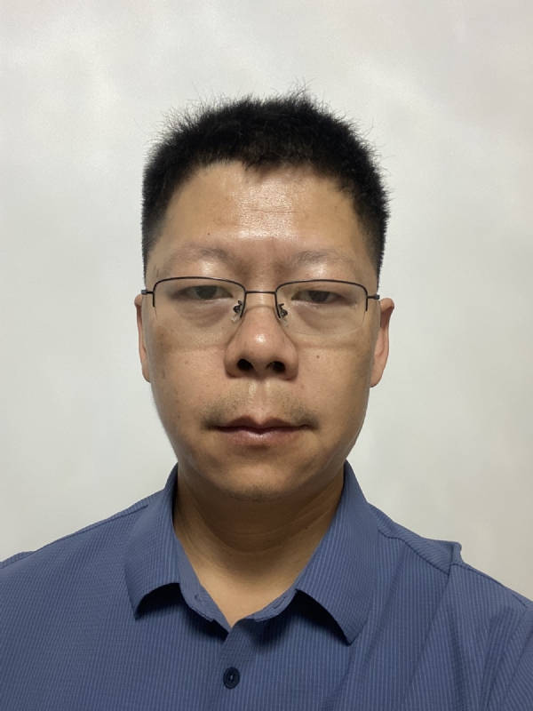 不会让你输的第二张照片--乌鲁木齐相亲服务中心