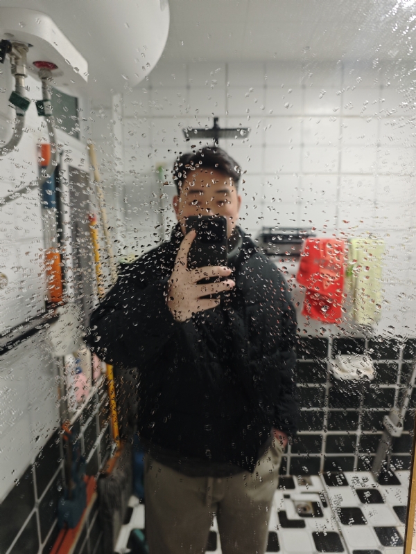 一世情缘的第一张照片--乌鲁木齐相亲服务中心