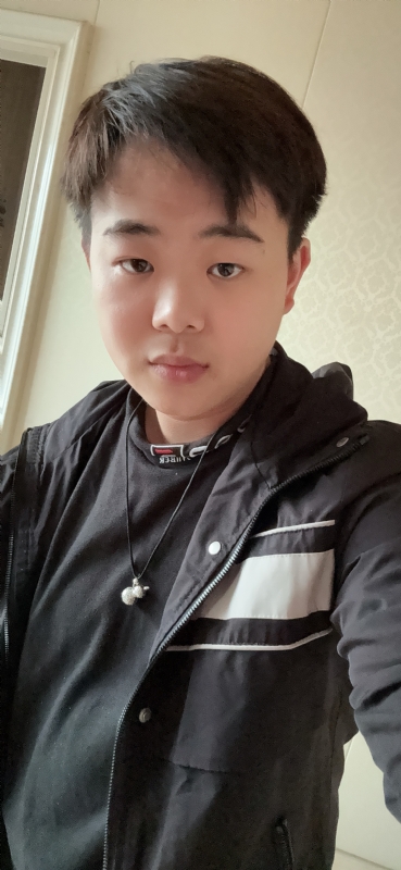 真诚才是必杀技的第一张照片--乌鲁木齐相亲服务中心