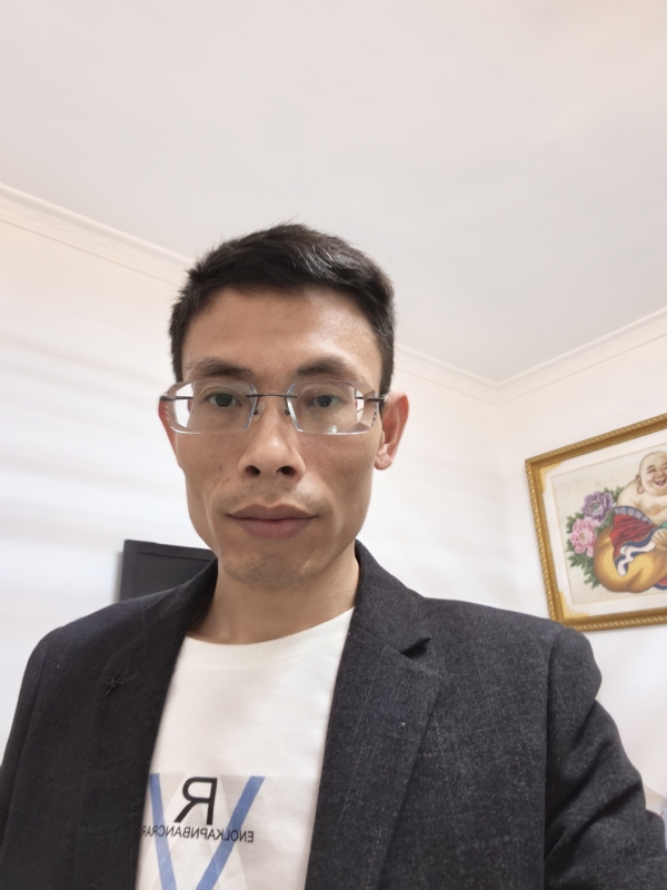 遂宁相亲的第一张照片--乌鲁木齐相亲服务中心