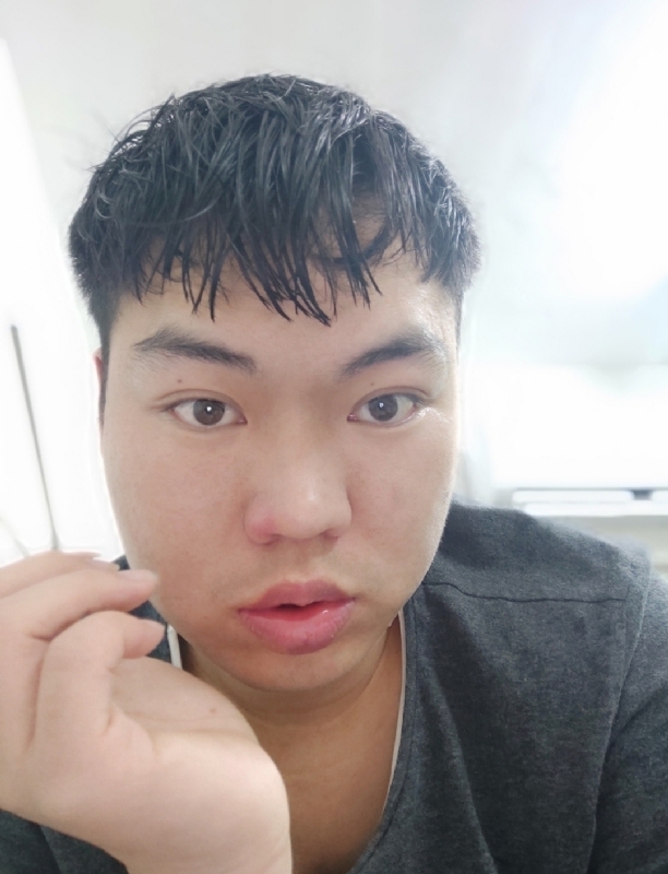 自在如风的第三张照片--乌鲁木齐相亲服务中心