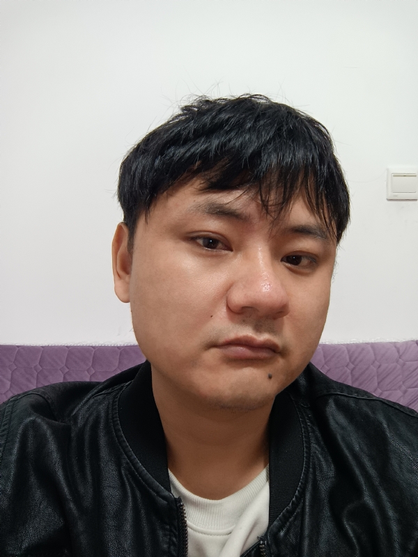 深海鱼的第四张照片--乌鲁木齐相亲服务中心