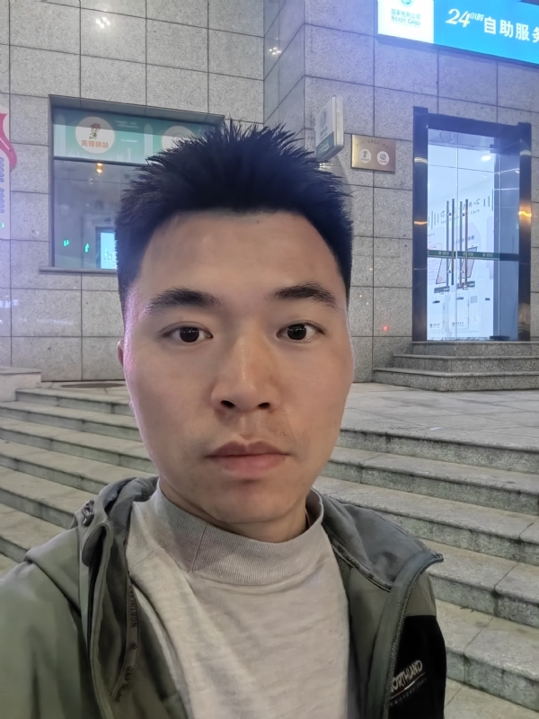 讲不出再见的第三张照片--乌鲁木齐相亲服务中心