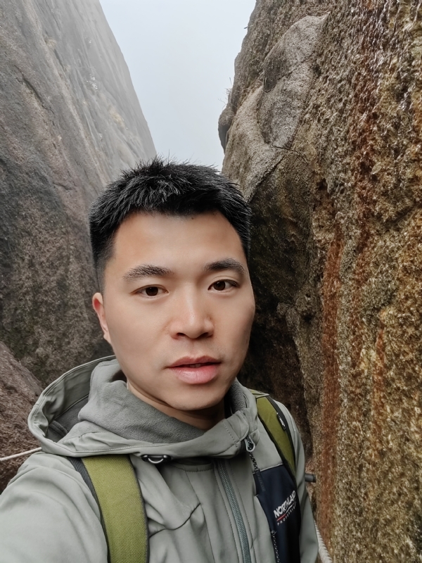 讲不出再见的第四张照片--乌鲁木齐相亲服务中心