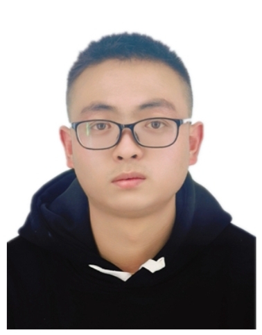 情书的第一张照片--乌鲁木齐相亲服务中心