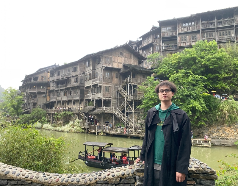 南山忆的第二张照片--乌鲁木齐相亲服务中心