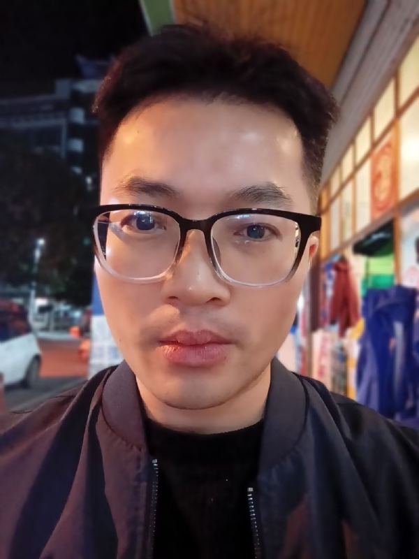 沧海一粟的第四张照片--乌鲁木齐相亲服务中心