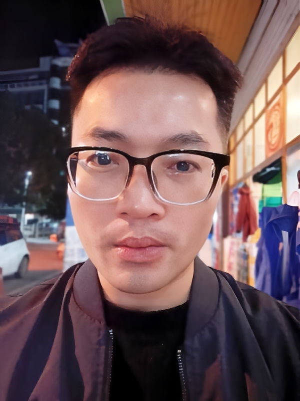 沧海一粟的第五张照片--乌鲁木齐相亲服务中心