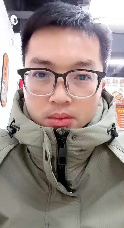 沧海一粟的第八张照片--乌鲁木齐相亲服务中心