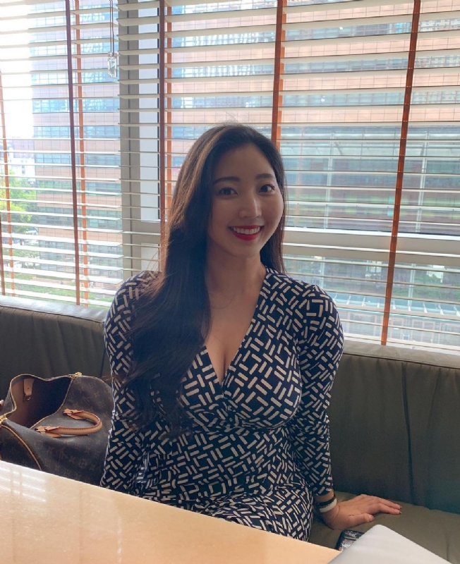 lichen的第一张照片--乌鲁木齐相亲服务中心