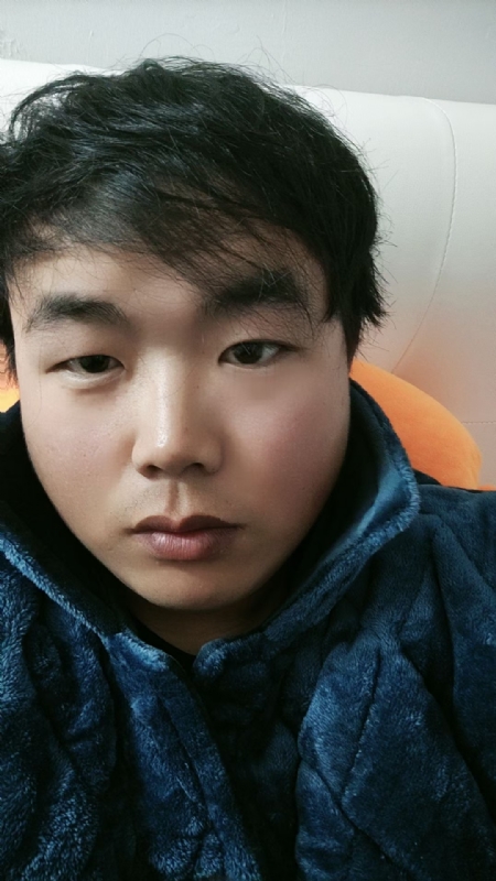 海龙的第一张照片--乌鲁木齐相亲服务中心