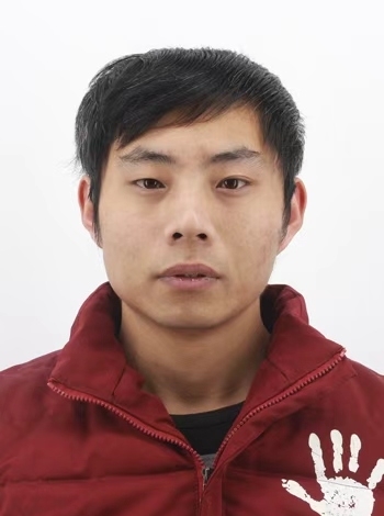 水木的第一张照片--乌鲁木齐相亲服务中心