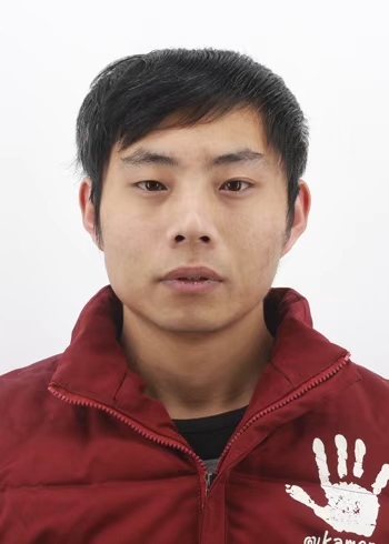 水木的第二张照片--乌鲁木齐相亲服务中心