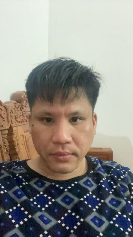 任你按的第一张照片--乌鲁木齐相亲服务中心