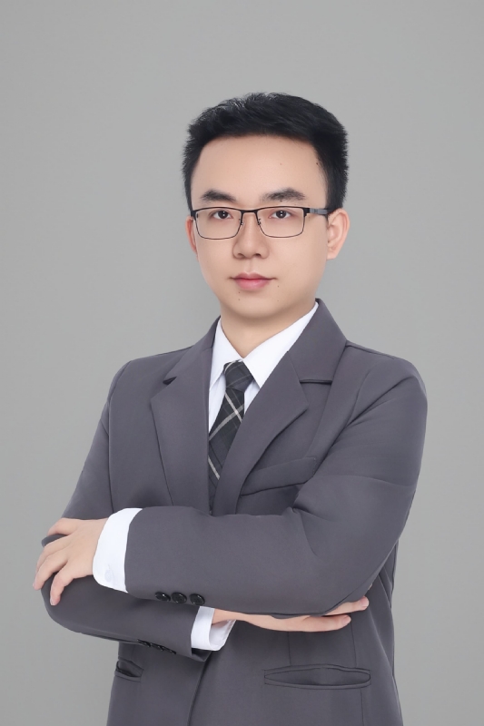 穷我词穷的第一张照片--乌鲁木齐相亲服务中心